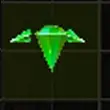 Elite Wings Jewel