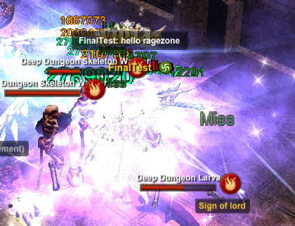 ragezone1.jpg